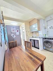 Blk 35 Whampoa Gardens (Toa Payoh), HDB 3 Rooms #580571441